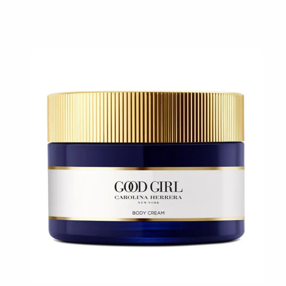 Good Girl Körpercreme für Damen 200 ml