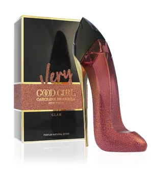 Carolina Herrera Very Good Girl Glam Eau de Parfum für Frauen