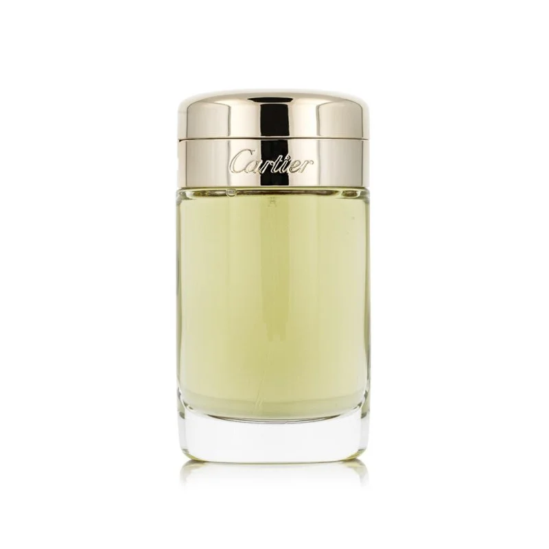 Cartier Baiser Volé Parfüm für Damen