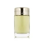 Baiser Volé Parfüm für Damen 100 ml