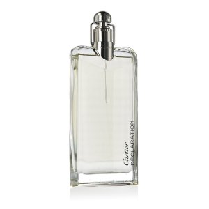 Cartier Déclaration nachfüllbares Eau de Toilette für Herren
