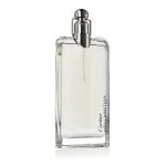 Déclaration nachfüllbares Eau de Toilette für Herren 100 ml