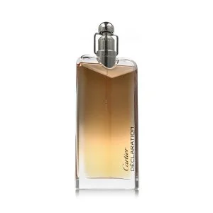Cartier Cartier Déclaration Parfum nachfüllbar für Herren