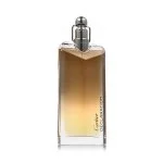 Déclaration Parfum nachfüllbar für Herren 100 ml