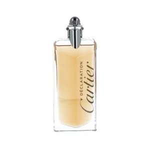 Cartier Cartier Déclaration Parfüm für Herren