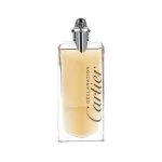 Déclaration Parfüm für Herren 100 ml