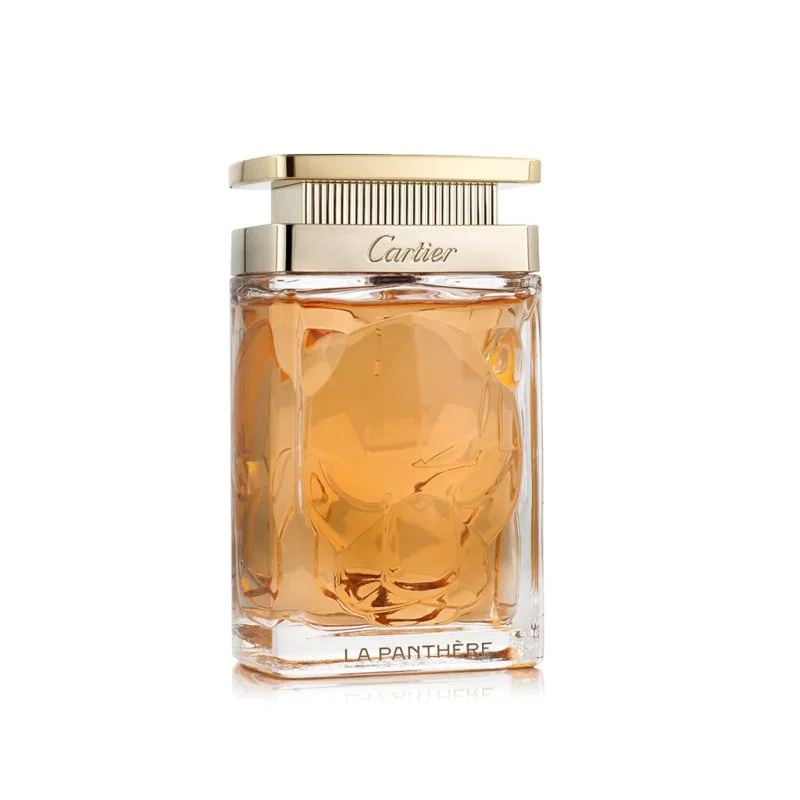 Cartier La Panthère Eau de Parfum für Damen