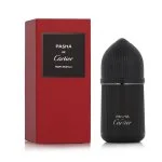 Cartier Pasha de Cartier Noir Absolu Parfum für Herren
