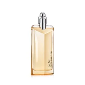 Cartier Déclaration Eau de Parfum für Herren