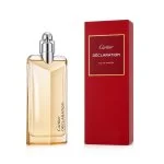Déclaration Eau de Parfum für Herren 100 ml