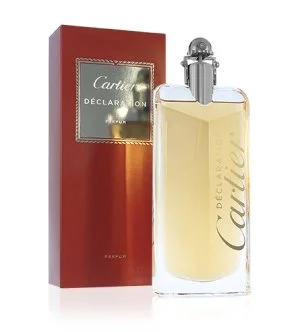 Cartier Déclaration Parfum für Herren