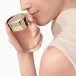 Baiser Volé Eau de Parfum für Damen 100 ml