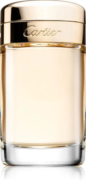 Cartier Baiser Volé Eau de Parfum für Damen