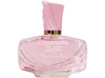 Cassandra Rose Intense Eau de Parfum für Damen 100 ml