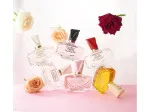 Cassandra Rose Intense Eau de Parfum für Damen 100 ml