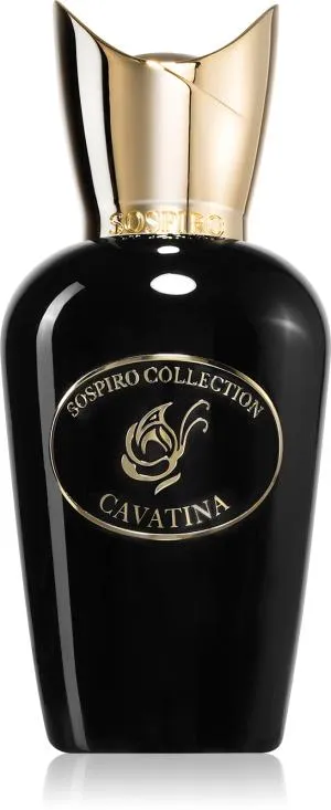 Sospiro Cavatina Eau de Parfum Unisex