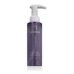 Derma Nature Frisches Jojoba-Reinigungsöl gegen Mitesser 150 ml