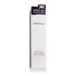 Derma Nature Frisches Jojoba-Reinigungsöl gegen Mitesser 150 ml