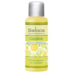 Saloos Zellulose 50 ml