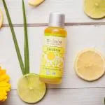 Saloos Zellulose 50 ml