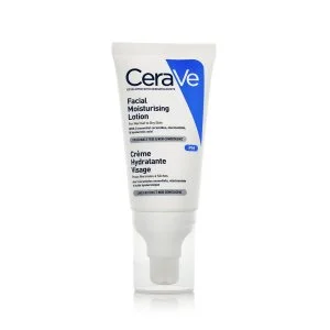 CeraVe Feuchtigkeitsspendende Gesichtslotion