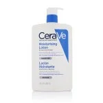 Feuchtigkeitsspendende Lotion 1000 ml