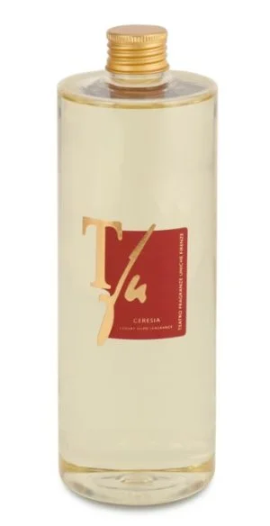 CERESIA Nachfüllung 500 ml Raumduft - Tfu Boxed