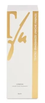 Spray 250 ml Textilerfrischer