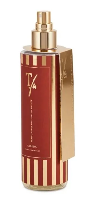 Spray 250 ml Textilerfrischer