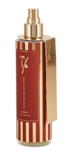Spray 250 ml Textilerfrischer