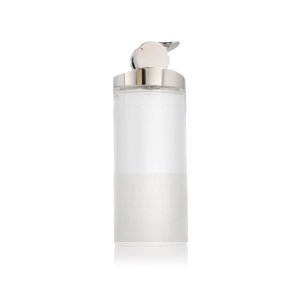 Cerruti Image Woman Eau de Toilette für Damen