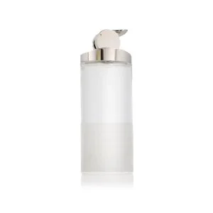Cerruti Cerruti Image Woman Eau de Toilette für Damen