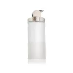 Cerruti Cerruti Image Woman Eau de Toilette für Damen