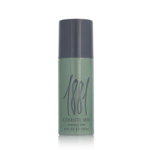 1881 Pour Homme Deodorant-Spray für Herren