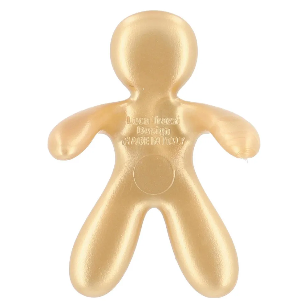 Cesare Noble Oud Autoduft Gold