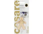 Cesare Noble Oud Autoduft Gold