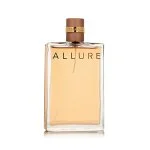 Allure Eau de Parfum für Damen 100 ml