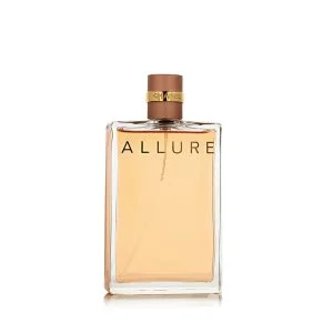 Chanel Allure Eau de Parfum für Damen