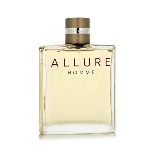 Chanel Allure Homme Eau de Toilette für Herren