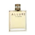 Allure Homme Eau de Toilette für Herren 50 ml