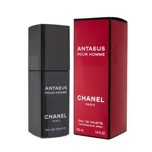 Chanel Antaeus Eau de Toilette für Herren