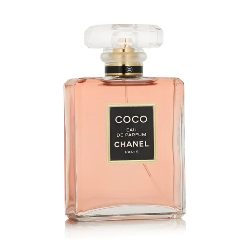 Coco Eau de Parfum für Damen 100 ml