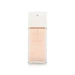 Coco Mademoiselle Eau de Toilette für Damen 100 ml