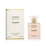 Coco Mademoiselle Haarparfum für Damen 35 ml