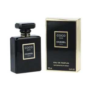 Chanel Coco Noir Eau de Parfum für Damen