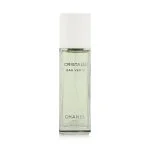 Cristalle Eau Verte Eau de Parfum für Damen 100 ml