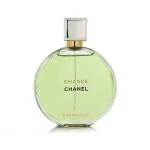Chanel Chance Eau Fraîche Eau de Parfum für Damen 100 ml
