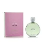 Chanel Chance Eau Fraîche Eau de Toilette für Damen 100 ml