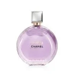 Chanel Chance Eau Splendide Eau de Parfum für Damen 100 ml