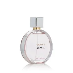 Chanel Chance Eau Tendre Eau de Parfum für Damen